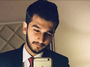 اسلام آباد کی نجی یونیورسٹی کا طالبعلم انتظامیہ کی مبینہ غفلت سے جاں بحق
