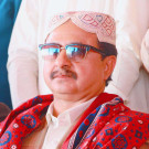 پی ٹی آئی رہنما حلیم عادل شیخ کی نااہلی کیلیے درخواست دائر