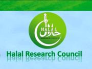 دنیا میں حلال مصنوعات کی طلب مسلسل بڑھ رہی ہے زبیر مغل  