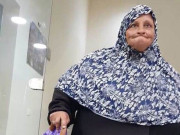 لبنانی بھکارن کے بینک اکاؤنٹ میں 33 لاکھ درہم کا انکشاف