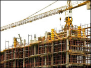 تعمیراتی شعبے کی سرگرمیاں بڑھانے کیلیے فکسڈ ٹیکس اسکیم کا مسودہ تیار