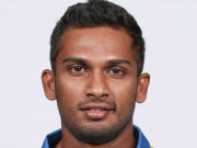 پاکستانیوں کی محبت دیکھنے کے بعد دوبارہ آنے میں دشواری نہیں ہوئیشناکا