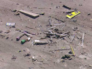 اسپتالوں سے نکلنے والا 10 فیصد طبی فضلہ انتہائی خطرناک