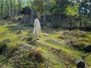 مقبوضہ وادی میں 2700 اجتماعی قبروں کا انکشاف