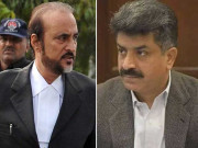 بابراعوان کی درخواست پر سابق رکن نے عمران خان کے خلاف کیس واپس لے لیا