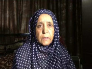 جعلی اکاؤنٹس کے بعد اب بیوہ خاتون کا کروڑوں روپے مالیت کا پلاٹ سامنے آگیا