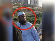کراچی میں فائرنگ سے پی ٹی آئی رہنما قتل