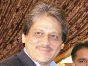 وائس چانسلز کے انتخاب کیلیے گورنر سندھ کی ’’تلاش کمیٹی‘‘ ختم  