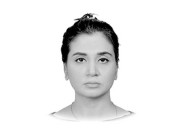 پاکستان میں حصول انصاف   پہلا حصہ