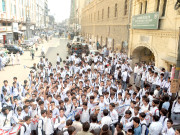 سرکاری کالجوں کے ڈگری امتحانات 26 نومبر سے ہونگے  
