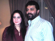 2 سال گزر جانے کے باوجود ادکارہ سپنا خان کا کوئی سراغ نہ مل سکا