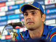 ’’میں زندہ ہوں‘‘محمد نبی کو اپنی موت کی ’تردید‘ کے لیے سامنے آنا پڑگیا