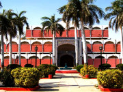 جام شورویونیورسٹی میں 32 ہزار طلبا کا ڈیٹا آن لائن کردیاگیا