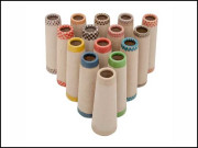 پیپر کون بنانے والوں کا قیمت میں اضافے کا مطالبہ