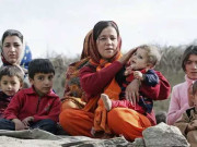 گلگت بلتستان میں مافوق الفطرت عقائد کاراج توہم پرستی عام