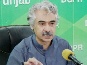 پی ٹی آئی رہنما، سابق وزیر اسلم اقبال کے ڈیرے سے لاش برآمدگی، قاتل و مقتول دونوں پولیس اہلکار نکلے