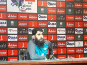 جتنی بھی تنقید ہو کھلاڑیوں کو مناسب کھیلنے کا موقع دوں گا ہیڈکوچ