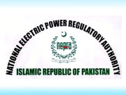 بجلی کی قیمتوں پر نظرثانی ایک ہفتے میں مکمل کرلینگے نیپرا 