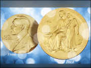 خلیوں میں آکسیجن کا احساس دریافت کرنے پر میڈیسن کا نوبل انعام