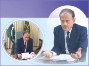 ہم ’زبردستی بیمہ‘ کرائے گئے متاثرین کو بلامعاوضہ انصاف فراہم کر رہے ہیں رئیس الدین پراچہ