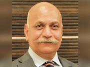 معاشرے کو روایتی تعلیم سے زیادہ ہنرمند افراد کی ضرورت ہے