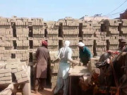 پنجاب میں اینٹوں کے بھٹے کی زگ زیگ ٹیکنالوجی پر منتقلی خواب بننے لگی