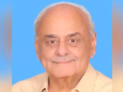 کوئی مائی کا لعل حکومت نہیں گراسکتا وفاقی وزیر داخلہ