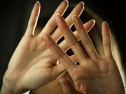 بنگلادیش میں کھانے سے بال نکلنے پر شوہر نے بیوی کو گنجا کردیا