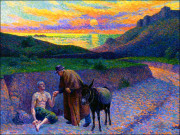 دردِ دل کے واسطے …