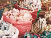 عدالت کا گٹکا فروشی کے مقدمات ناقابل ضمانت قرار دینے کا حکم