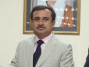 مشیر جیل خانہ جات سندھ اعجاز جاکھرانی کے گھر پر نیب کا چھاپہ