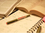 سول سروس اصلاحات سی ایس ایس کیلیے اسکرین ٹیسٹ لازمی