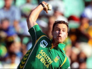 بوتھا کے بولنگ ایکشن پر پھر شکوک 