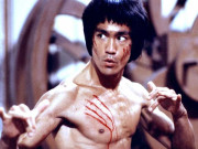 ہالی ووڈ کی مشہور افواہیں جن کا حقیقت سے کوئی تعلق نہیں