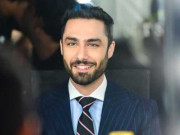 پاک بھارت کشیدگی میں اداکار کو رائے دینے سے گریز کرنا چاہیے علی اکبر