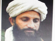 افغان فوج کی کارروائی میں القاعدہ کا اہم رہنما 6 ساتھیوں سمیت ہلاک