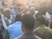 تاجروں کے ایف بی آر سے مذاکرات ناکام ملک گیر ہڑتال کا اعلان