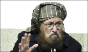 ملالہ کواسلام دشمن قوتوں نے ہائی جیک کرلیامولاناسمیع الحق