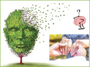 dementia  یاداشت  کی کمی کی بیماری