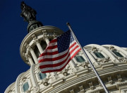 شٹ ڈاؤن جاری معیشت کو یومیہ 30کروڑ ڈالر کا نقصان امریکا کے ڈیفالٹ ہونے کا خطرہ 