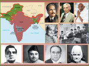 سقوط ڈھاکہ کا تاریخی اور سیاسی پس منظر