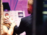 بین اسٹوکس اہلیہ پر تشدد کے الزام کی زد میں آگئے