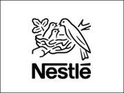 نیسلے نے 22 ملین ڈالر کی لاگت سے نیا مینوفیکچرنگ پلانٹ قائم کردیا