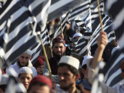 خیبرپختونخوا سے جے یو آئی کے قافلے27 اکتوبرکو اسلام آباد روانہ نہیں ہوں گے ذرائع