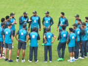 مصباح الحق نے ٹی ٹوئنٹی ہیروز کو زیرو بنادیا