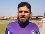 بدترین شکست کے بعد سلیکٹرز دو روز بعد سر جوڑ کر بیٹھیں گے