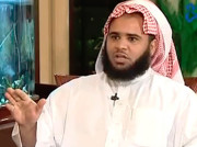 5 سالہ بیٹی کو ہلاک کرنے والے سعودی مبلغ کو 8 سال قید اور 800 کوڑوں کی سزا سنا دی گئی