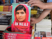 طالبان کے حملے نے خوفزدہ نہیں کیا وہی کروں گی جس پر دل مطمئن ہو ملالہ یوسف زئی