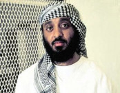 پاکستان نےالقاعدہ سے تعلق رکھنے والے فرانسیسی شہری کوملک بدرکردیا