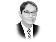 آخر نتیجہ کیا ہوگا